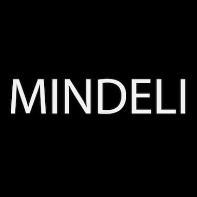 mindeli